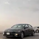 النترا 24 ستاندر للبيع