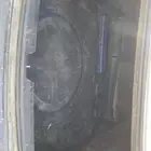 كيا اوبتما فل كامل 2015