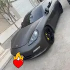 بورش باناميرا 2010