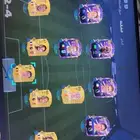 فيفا 26