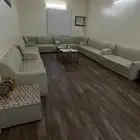 كنب للبيع