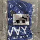 للبيع تيشيرت الهلال 26 25 فئة لاعبين