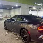 دوج 2019 GT