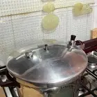 كاتم تيربو الاماني اخو الجديد 12 لتر