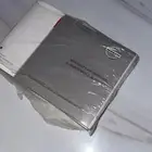 كتيبات الوكالة التيما بقراطيسها 19-25