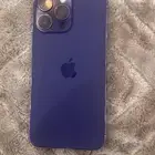 14 بروماكس 256GB