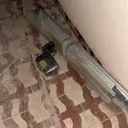 وطايات ومرايه ربع وشاص