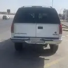 جمس مفحوص ومجدد للبدل في غنم