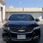 امبالا 2014 LTZ