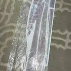 للبيع شطرطون هايلوكس 2011