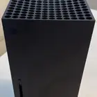 للبيع جهاز ألعاب إكس بوكس Xbox فئة X