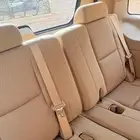 تاهو للبيع او للبدل