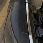 بيع مستعجل سوناتا 2021 المجدوعي