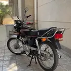 دباب اكس ميه