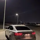 افالون 2013 مرشوش كامل بسبب تقشر عيب مصنعي ممشا الموتر 488