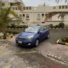 كيا ريو بودي وكاله منوة مستخدم