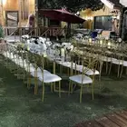 حفلات ومناسبات