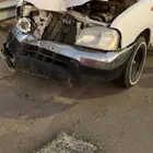 ددسن 2009 بدون مكيف