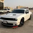 تشالنجر 2016نظيف