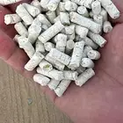 مكعب بودره