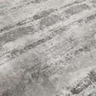 موكيت فندقي للبيع