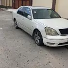 لكزز للبيع تشليح