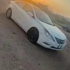 جنوط استاندر 5 مسامير مقاس 17 مشروط رجه وطعوج