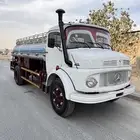 حصنيه 1985 للبيع مخزنه