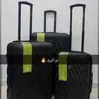 شنط سفر