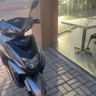 دباب عجيب للبيع 2023