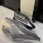 لكزس 2023 انوار