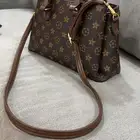 مجموعة شنط للبيع