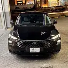 فورد تورس 2023 نص فل