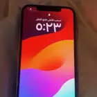 ايفون 14 بلس