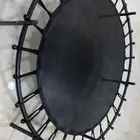 اثاث مستعمل للبيع