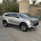 ايسوزو 2022 وكالة ( 199 الف كيلو )