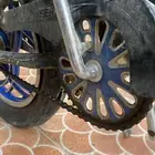 سيكل كوبرا للبيع