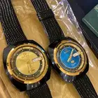 ساعات قديمة