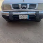 ددسن 2003