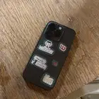 آيفون 14برو