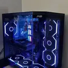 pc مواصفات قويه