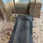 سير كهربائي