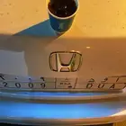 لوحه