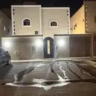 دور ارضي للايجار