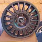 جنوط برايد 17