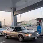 فورد فكتورياء