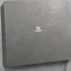 سوني