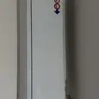 مكيف سبليت