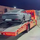 سطحه الدمام راجع جده سطحه الدمام الرياض سطحه الدمام