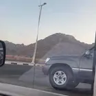 جنوط ديزل 17 بدون كفرات